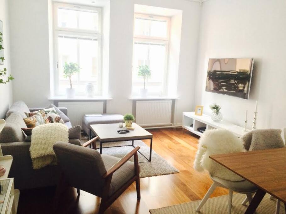 Livingroom