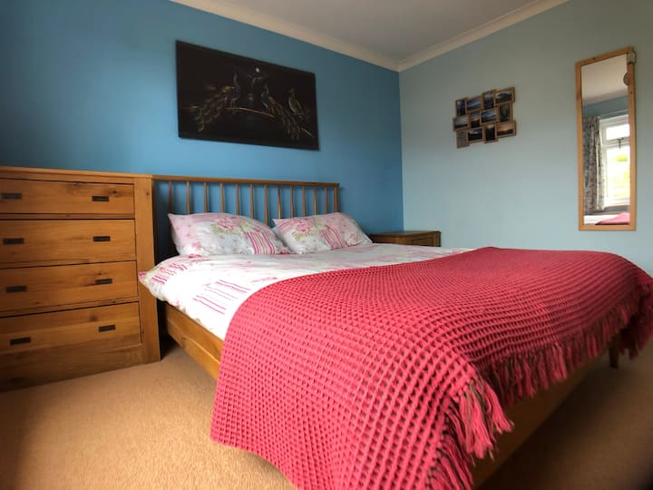 غرفة النوم 3