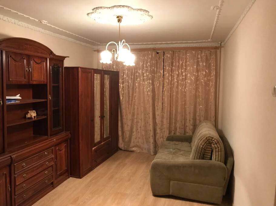 Room 1
