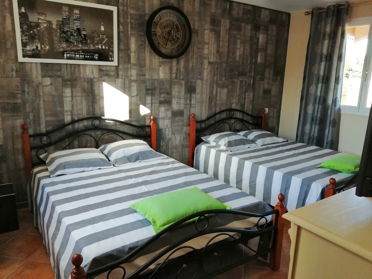 ห้องนอน2