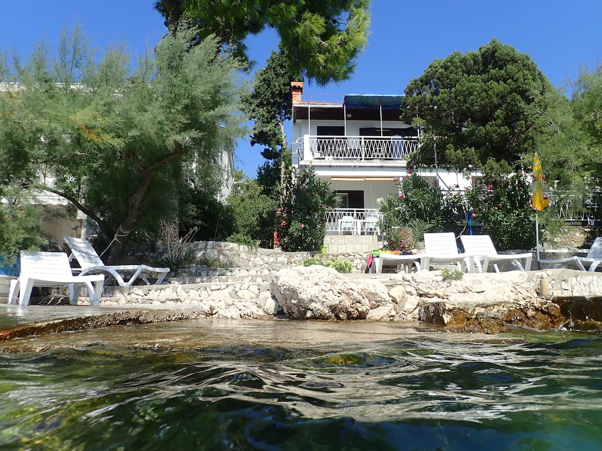 Klek Vacation Rentals & Homes - Dubrovnik-Neretva County, Croatia | Airbnb