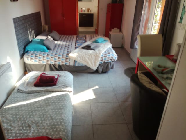 listing_image