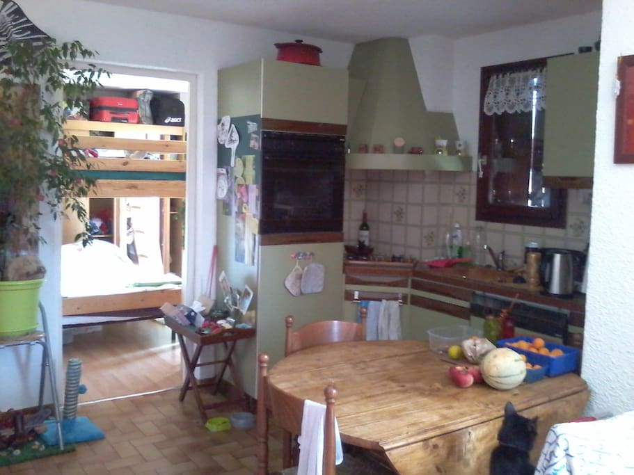 Rooms For Rent Embrun Rooms For Rent Embrun