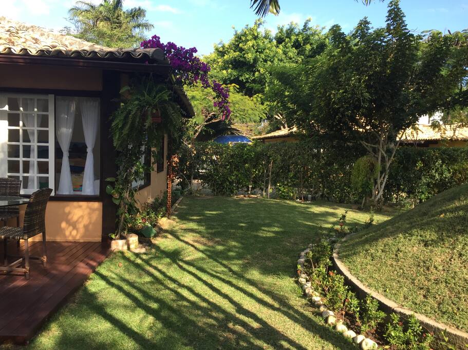 Jardim
