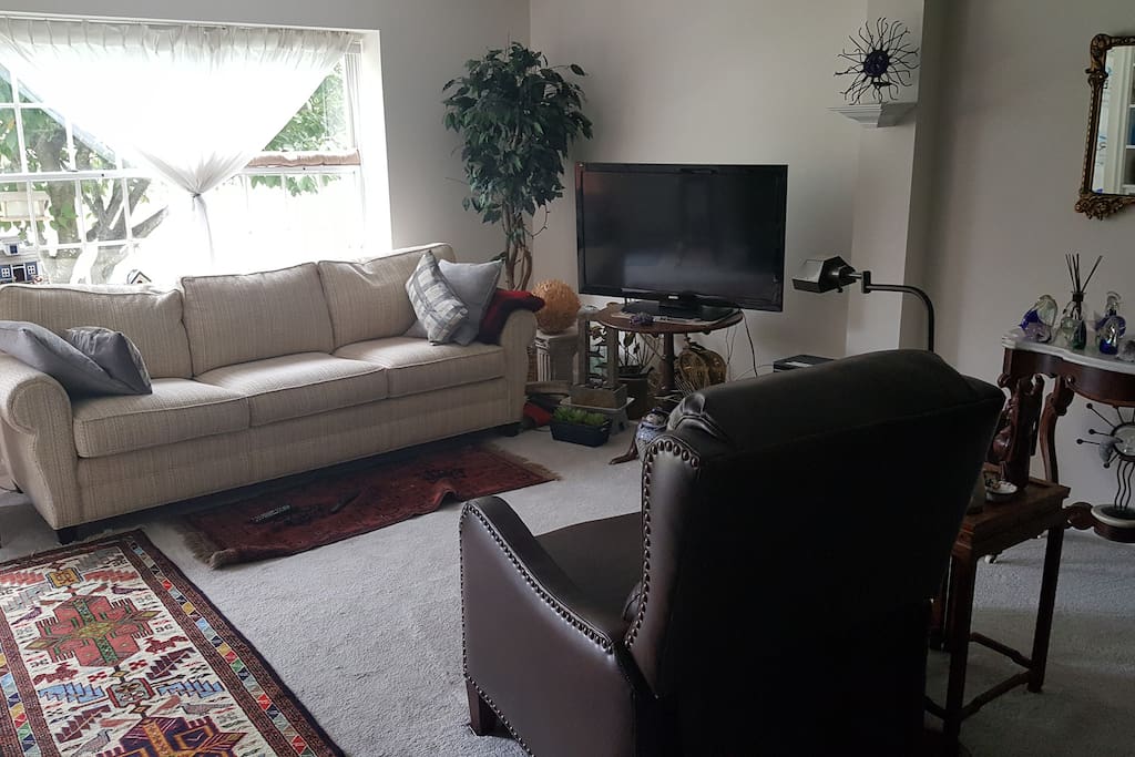 Livingroom