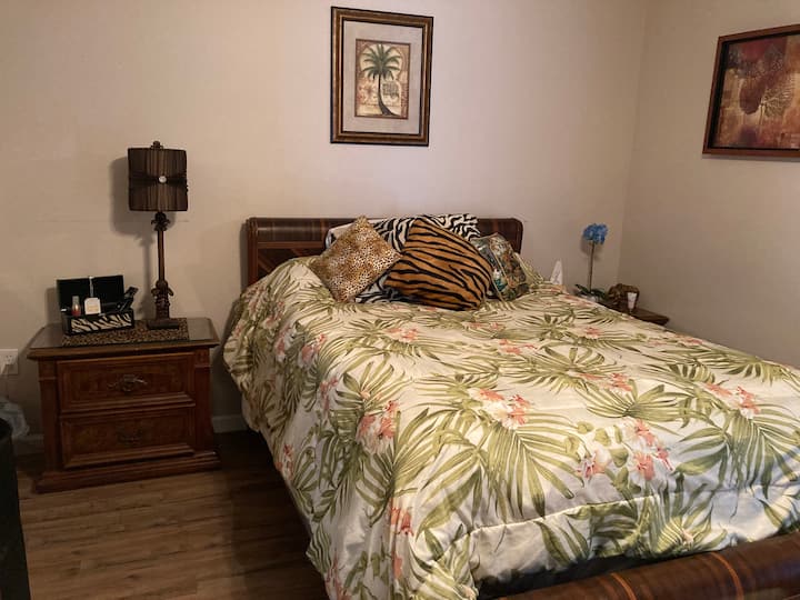 Waverly Vacation Rentals & Homes Tennessee, United States Airbnb