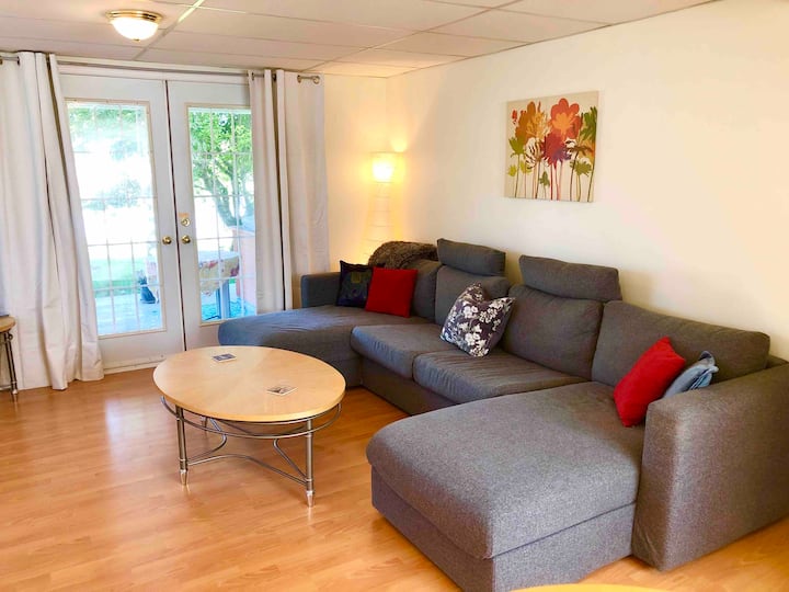 10 Best Airbnb Vacation Rentals In Kaslo, Canada Updated 2024 Trip101