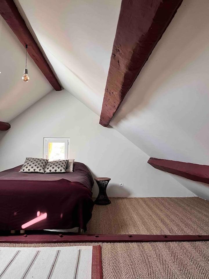 ห้องนอน1