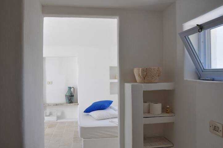 Trullo San Pietro gallery image 2