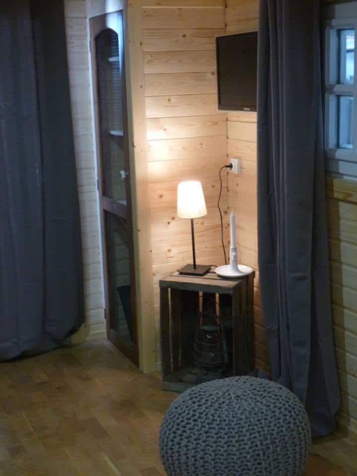 Sala
