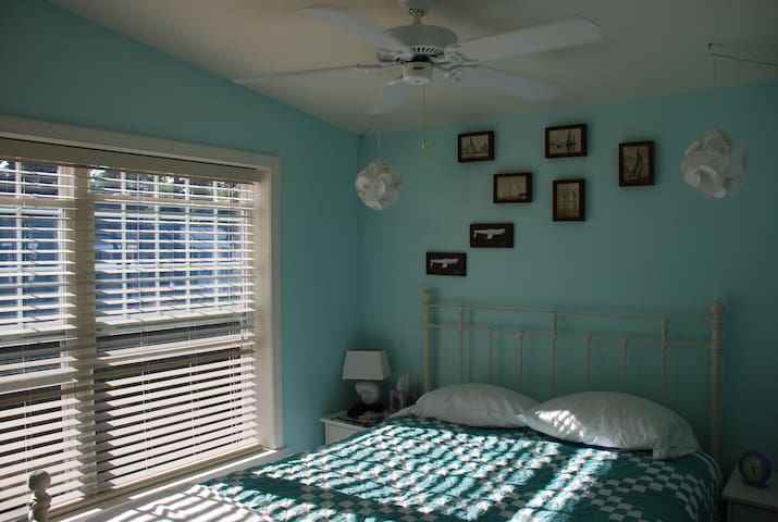 Beach Dreams Cottage Wells Me Cottages For Rent In Wells
