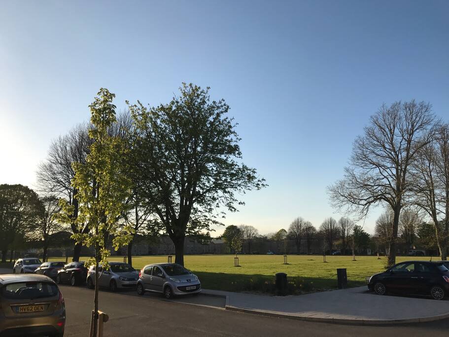 Double Room For Rent In Chichester Double Room For Rent In Chichester