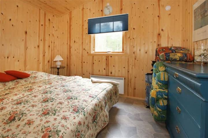 Krevati nga 3 (mtc_1)