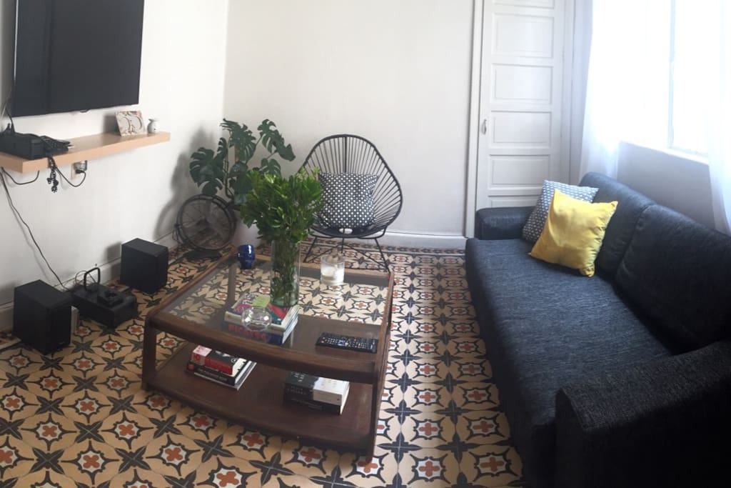 Sala