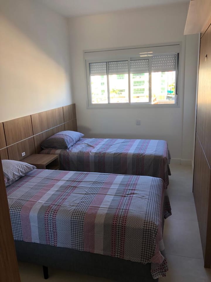 ห้องนอน3