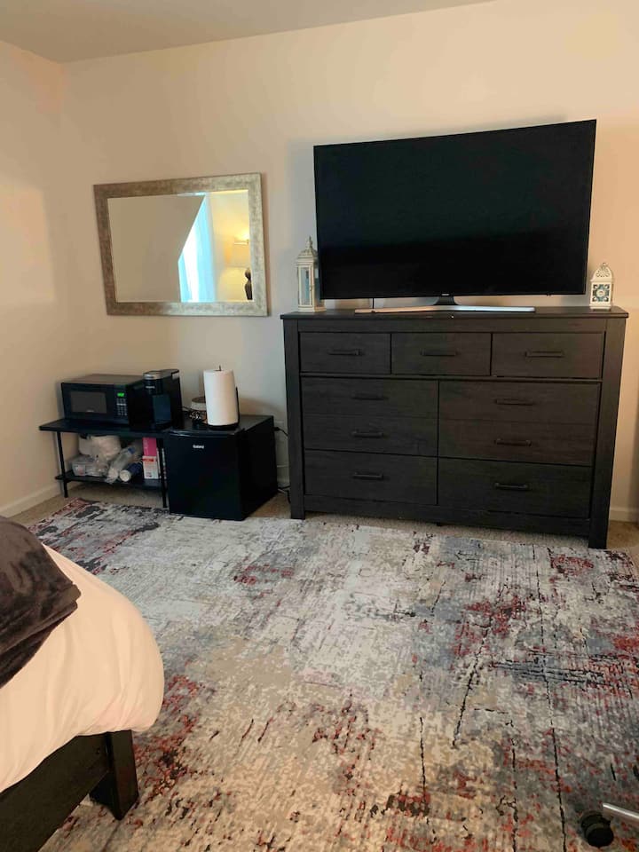 Hopkins Holiday Rentals & Homes South Carolina, United States Airbnb