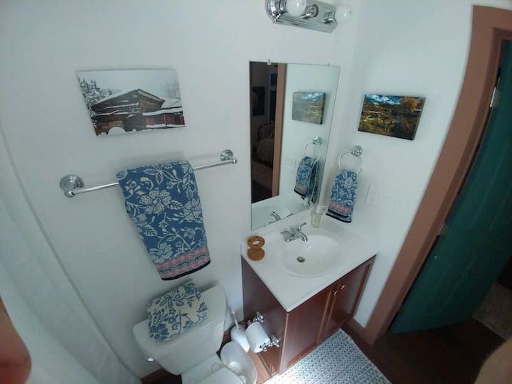 Top 8 Airbnb Vacation Rentals In Jemez Springs, New Mexico Trip101