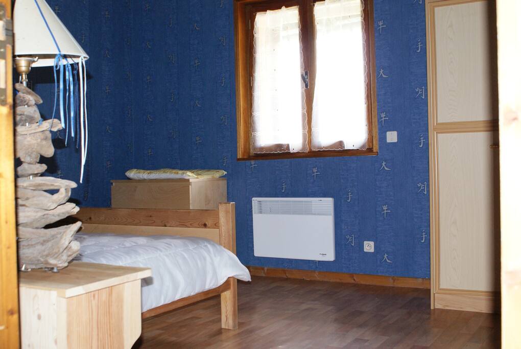 chambre1
