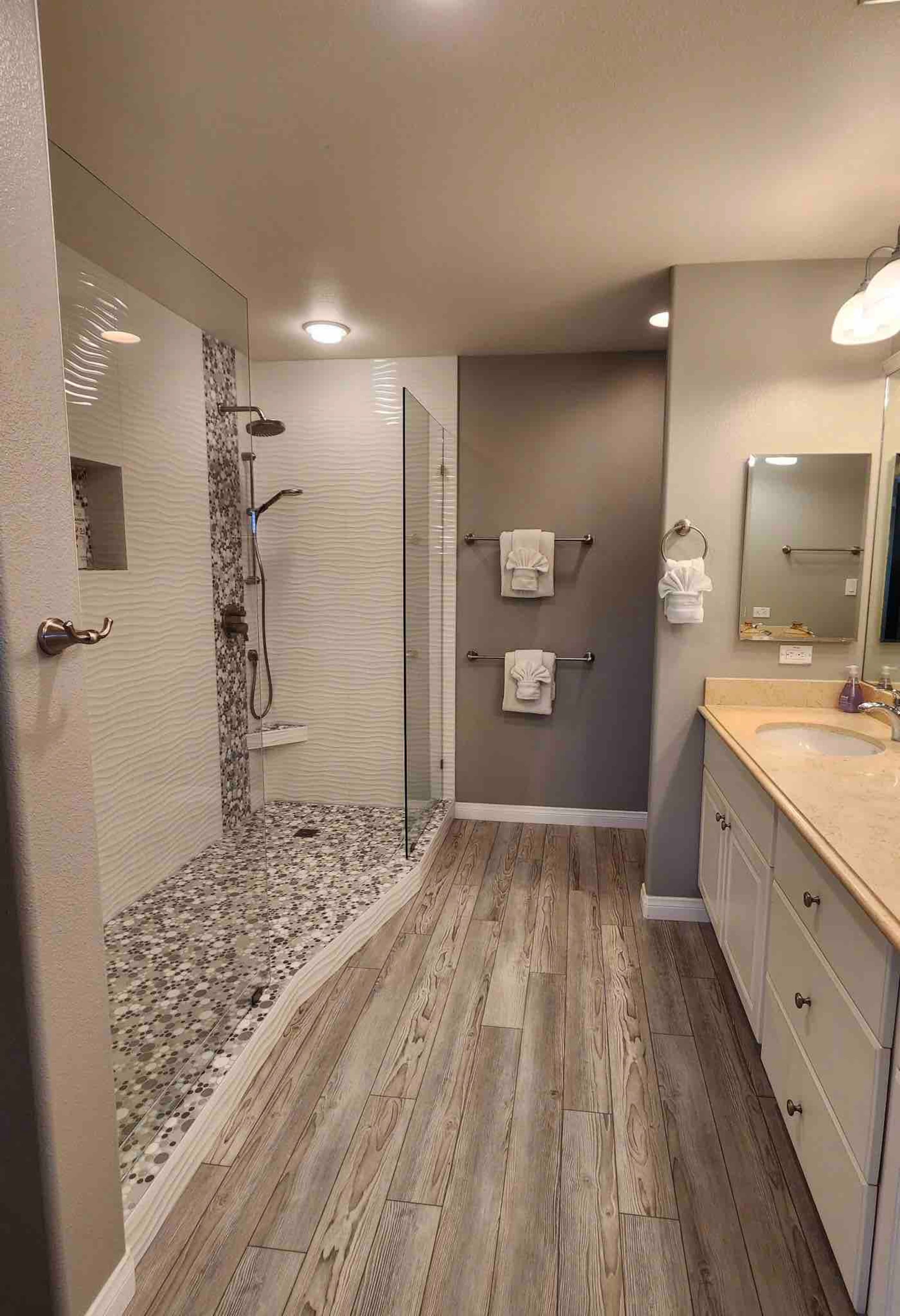 Fabulous Waikoloa Beach Resort 3BR Townhouse - Photo 15