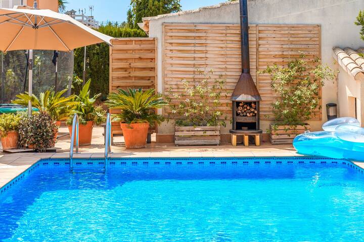 Dosmadres7 gallery image 3