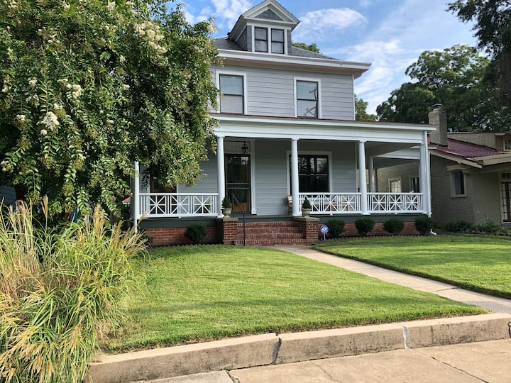 Prince Vacation Rentals & Homes Virginia, United States Airbnb