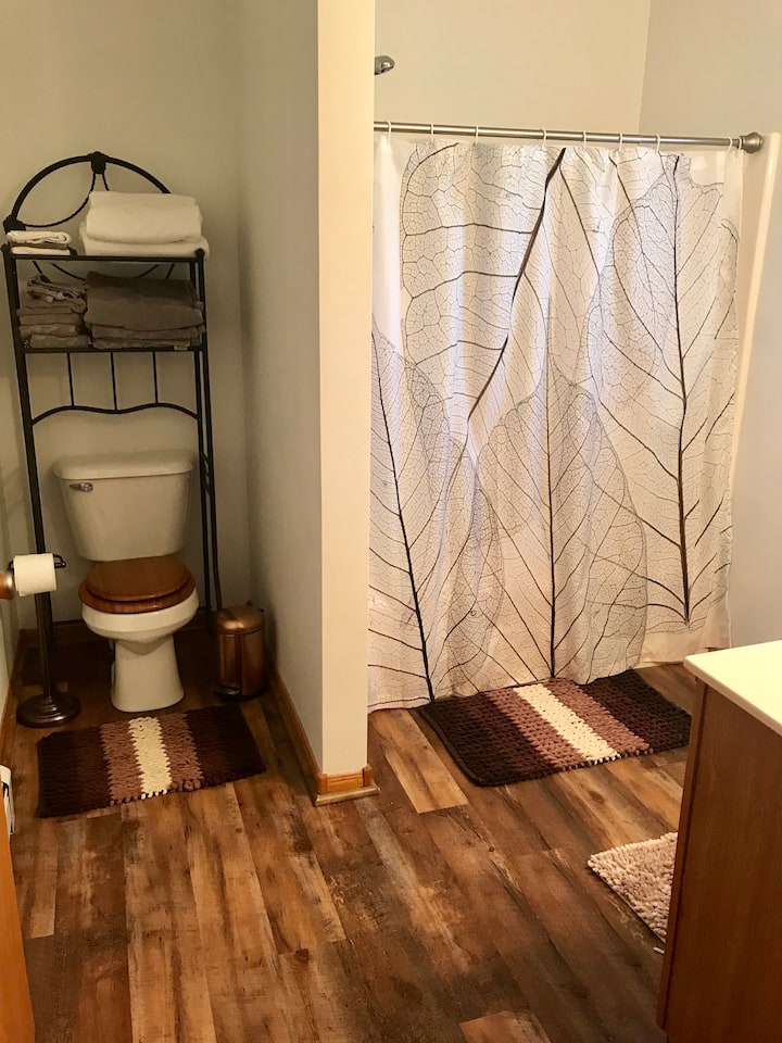 12 Best PetFriendly Cabin Rentals Near Ohiopyle, Pennsylvania