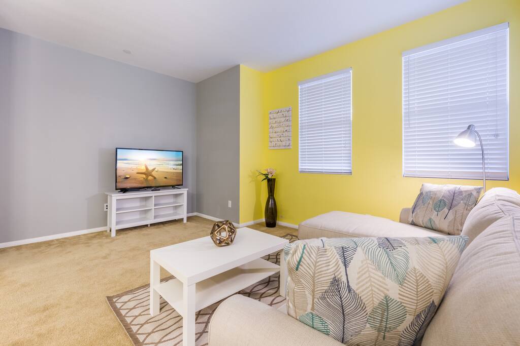 Rooms For Rent In Brea Rooms For Rent In Brea