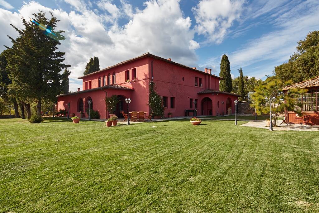 Prato