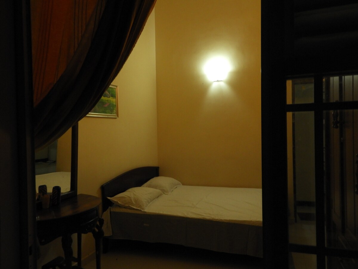 Krish Villa - Wohnungen zur Miete in Colombo, Westprovinz, Sri Lanka ...