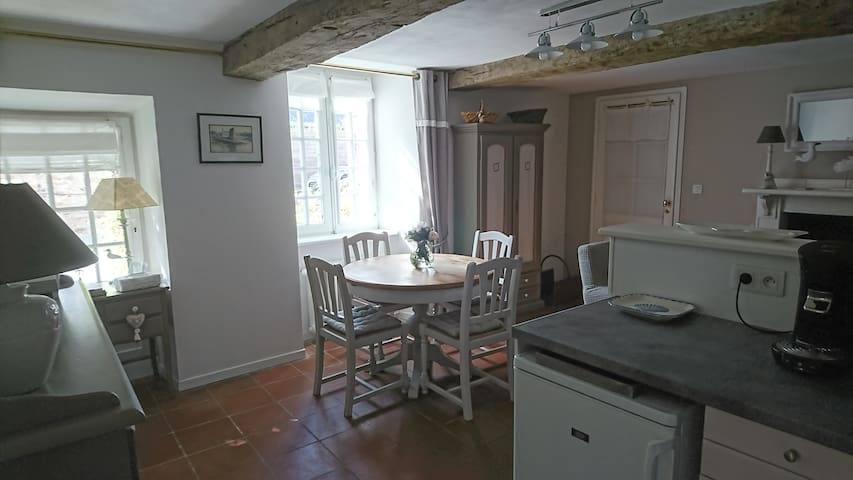 listing_image