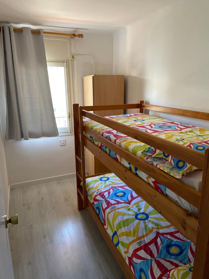 ห้องนอน2