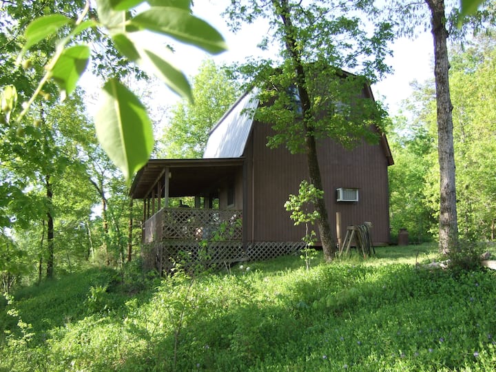 Top 10 Cabin Rentals Near Oden, Arkansas Updated 2024 Trip101
