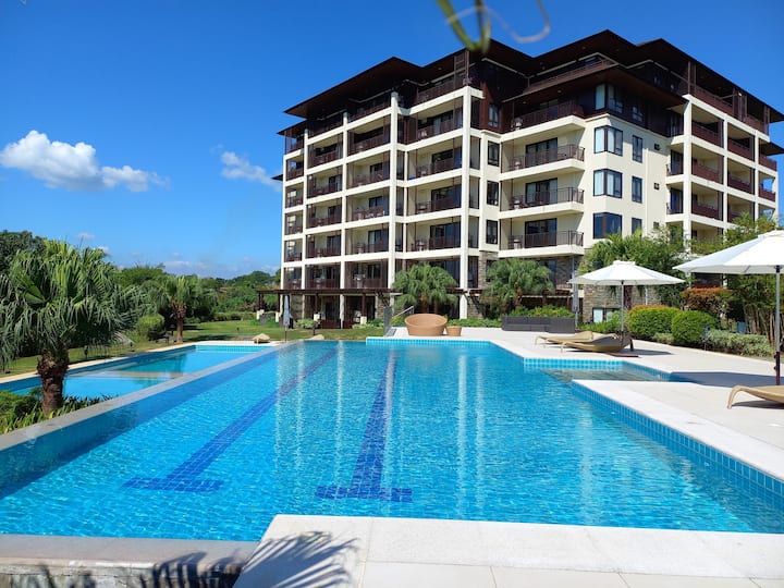 Anvaya Cove Condo Condominiums for Rent in Bataan, Central Luzon