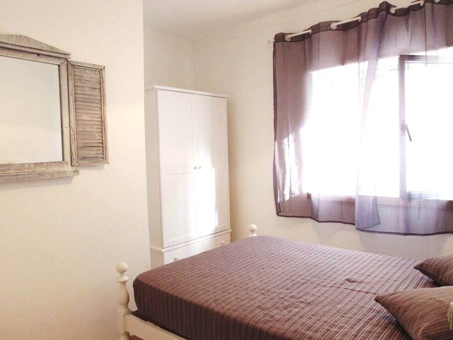 Room 2