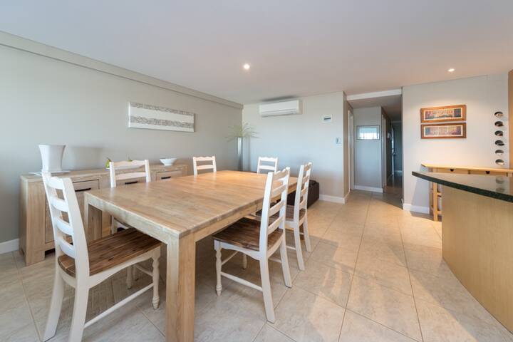 Apartment M311 – spacious and relaxed apartment! gallery image 5