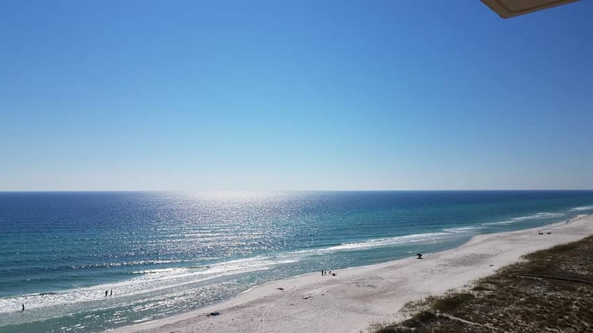 Welcome To Florida's Hidden Gem!