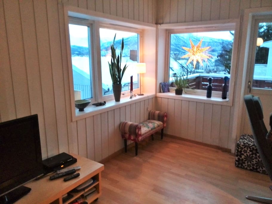 livingroom