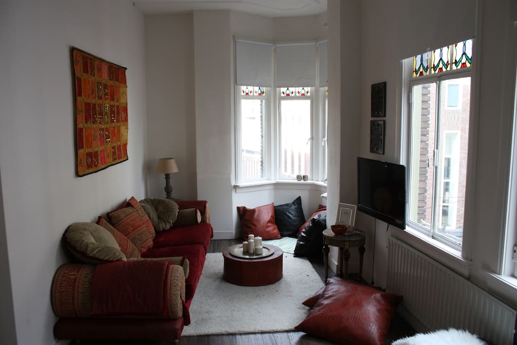 Livingroom