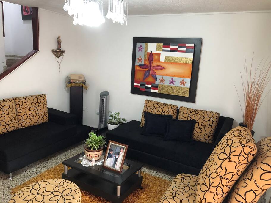 Sala