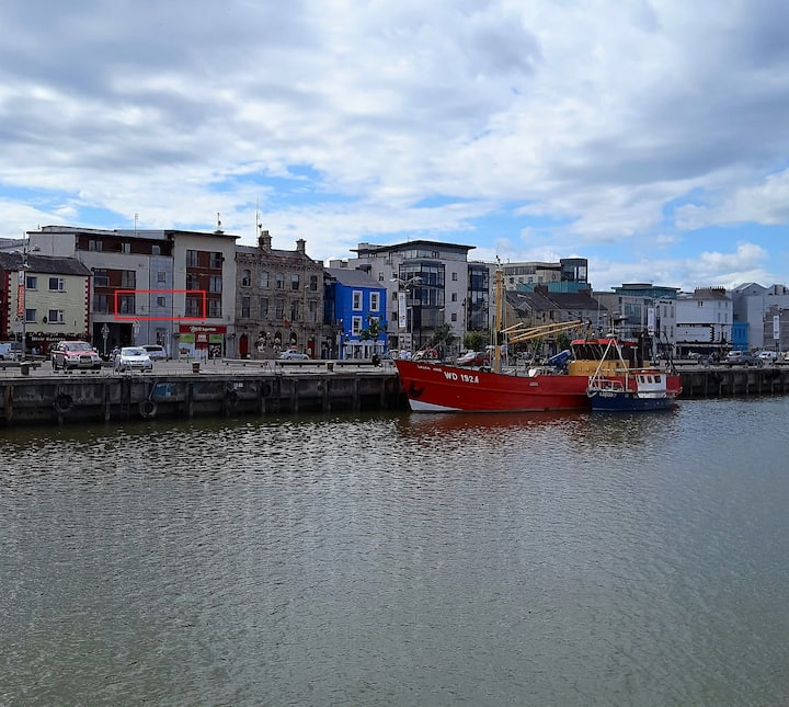 Wexford Holiday Rentals & Homes County Wexford, Ireland Airbnb