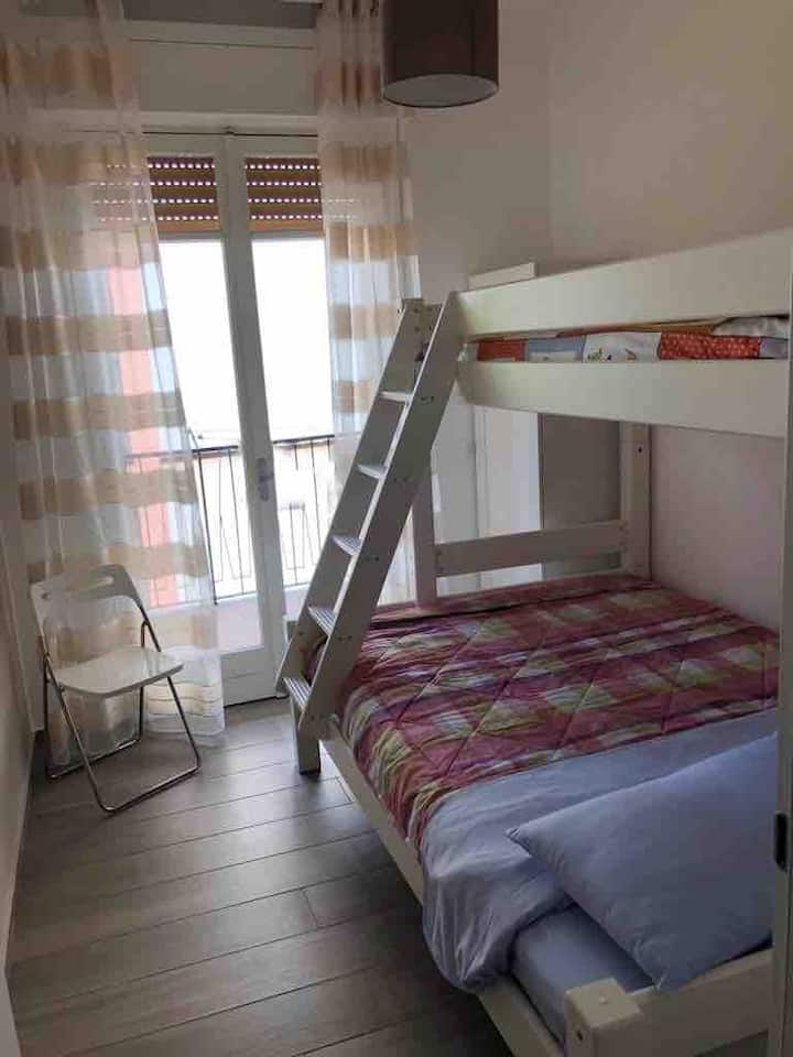 Habitación 2