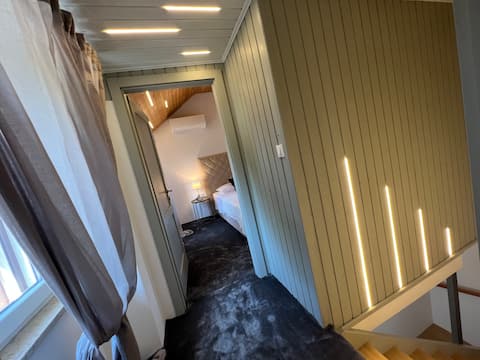 Podgora Experience Suite II