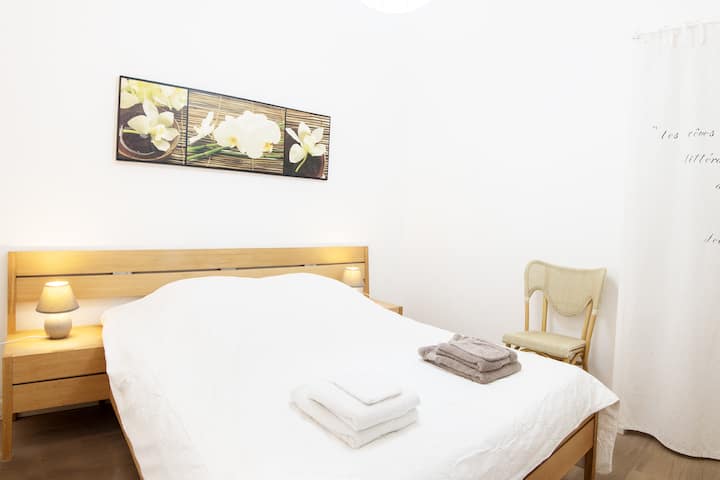 ห้องนอน 3