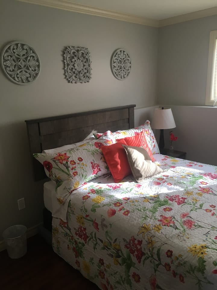 Leading Tickles Alquileres vacacionales y alojamientos Newfoundland