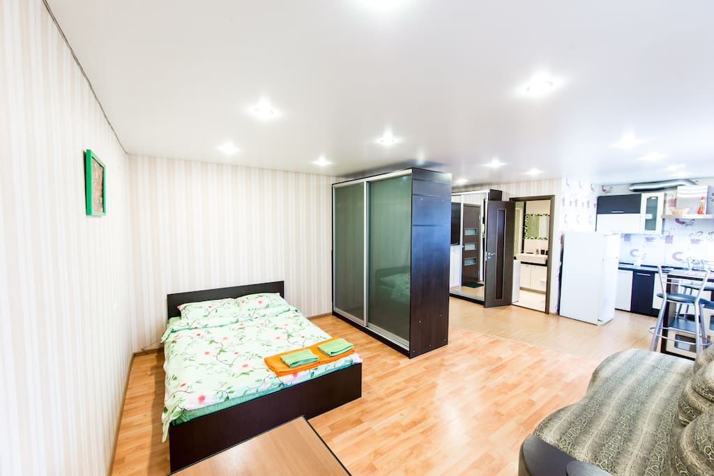 3х комнатная квартира курск. Курск квартира посуточный. Калининград квартиры посуточно рядом с курской косой. Снять квартиру г курск. Ровеньки ул.