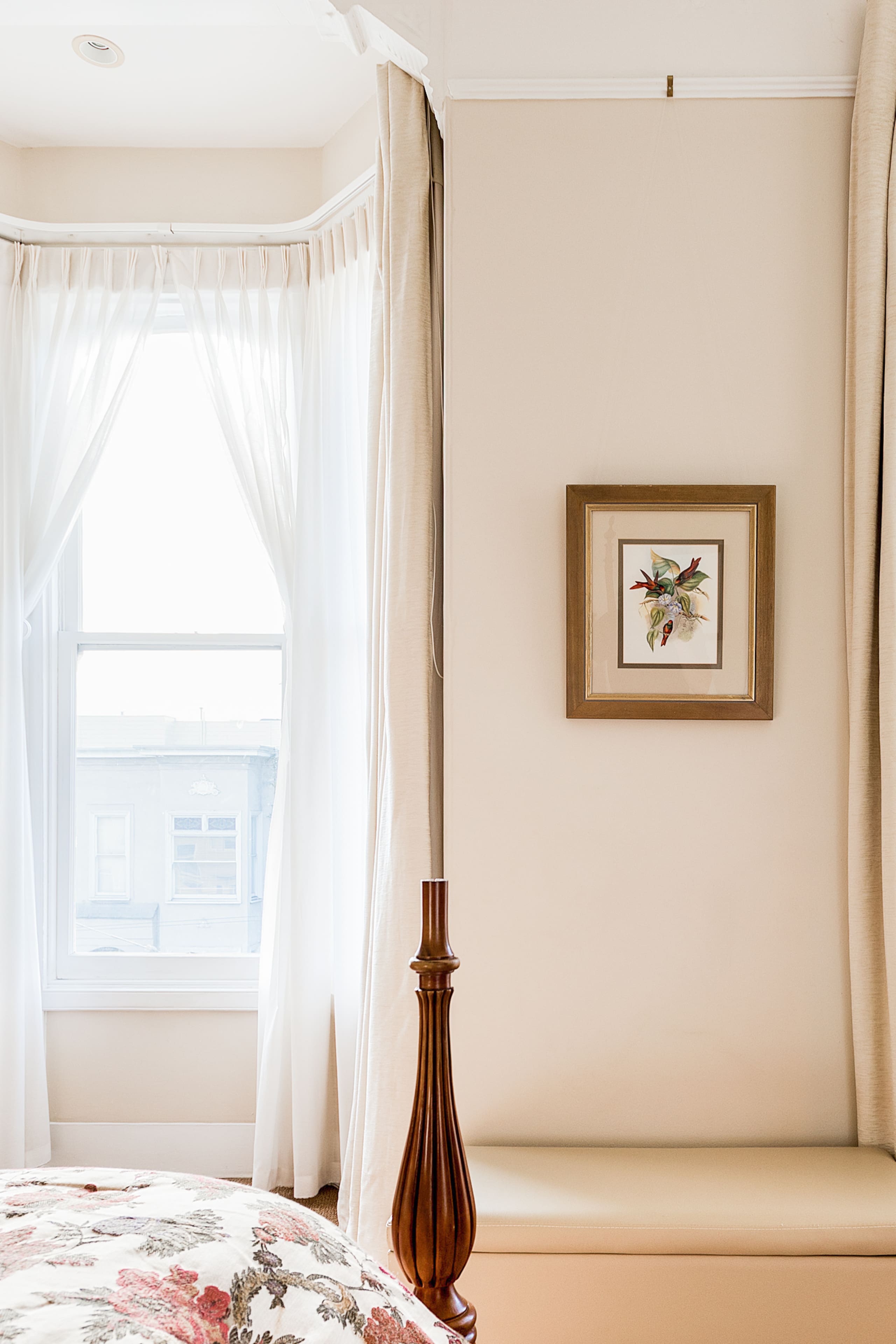 Home in San Francisco · ★4.85 · 4 bedrooms · 4 beds · 2 baths - Image 19