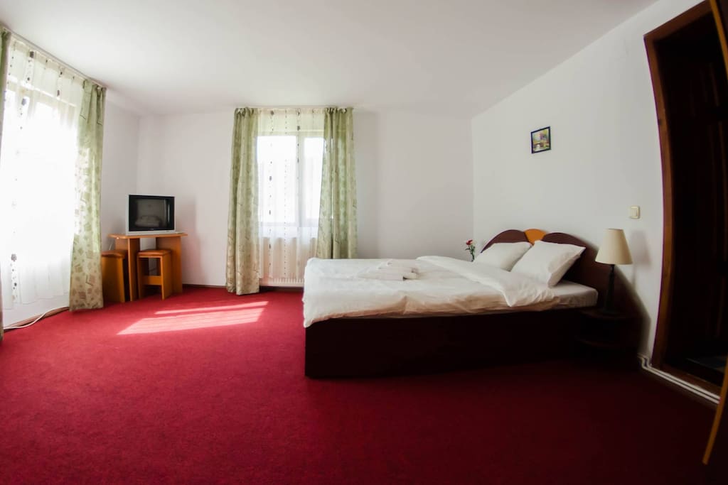 BEDROOM1