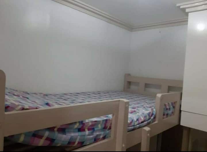 Koronadal City Vacation Rentals & Homes SOCCSKSARGEN, Philippines Airbnb