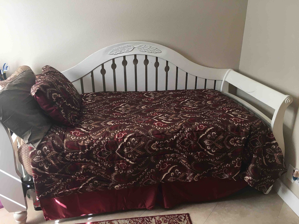 Спална соба