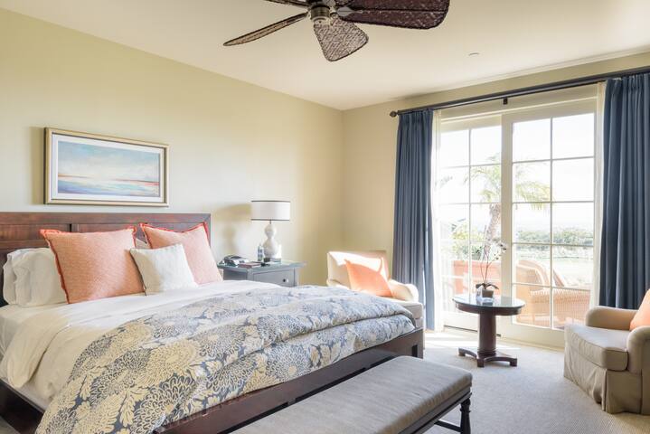 Terranea Luxury Villa with Amazing Ocean Views gallery image 2